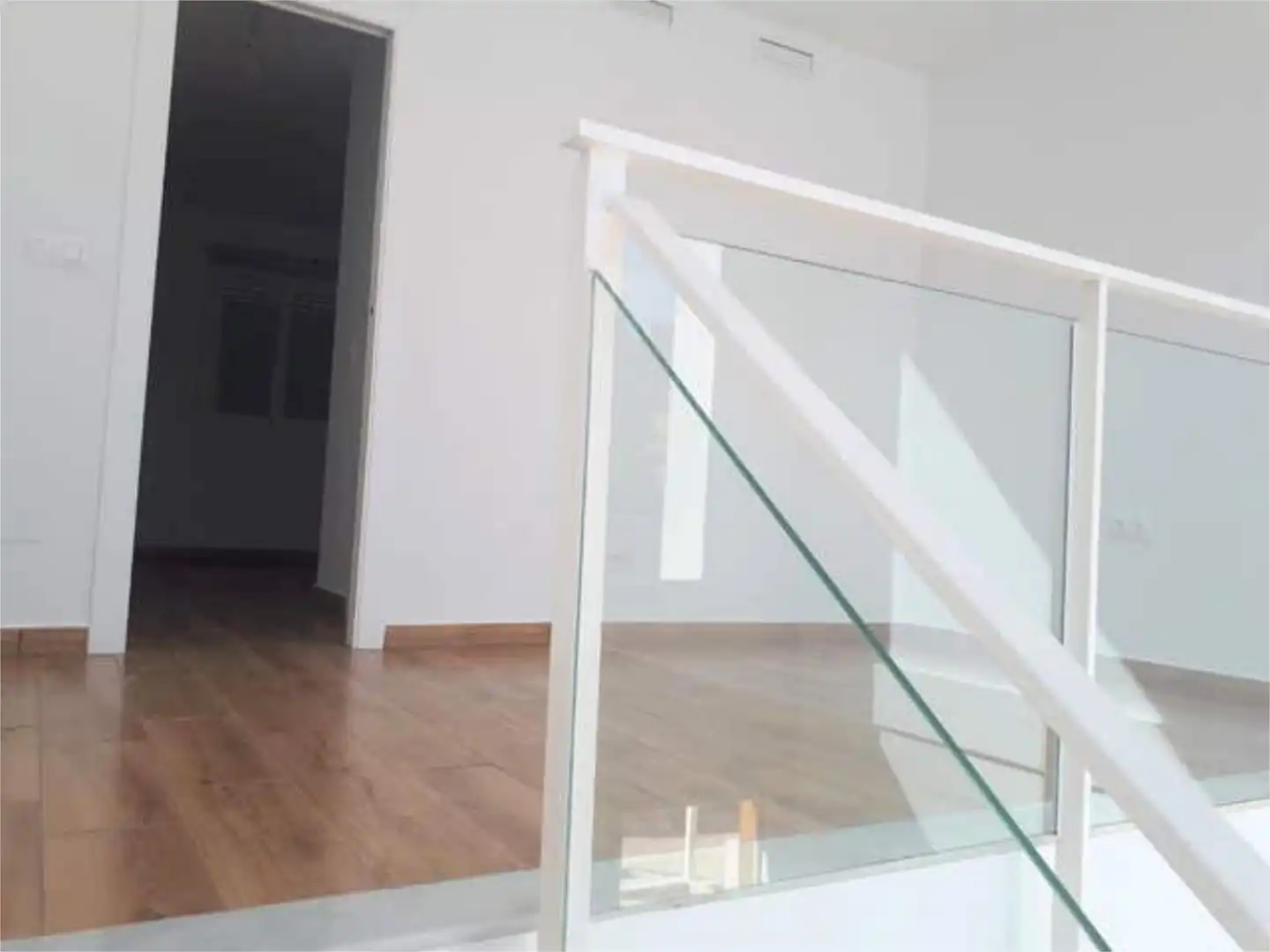 Piso de 80 m² en Santa Pola