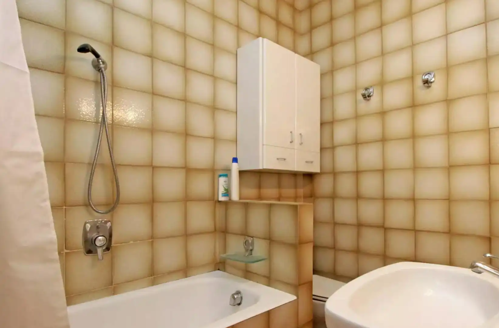 Habitación 175 m², Barcelona