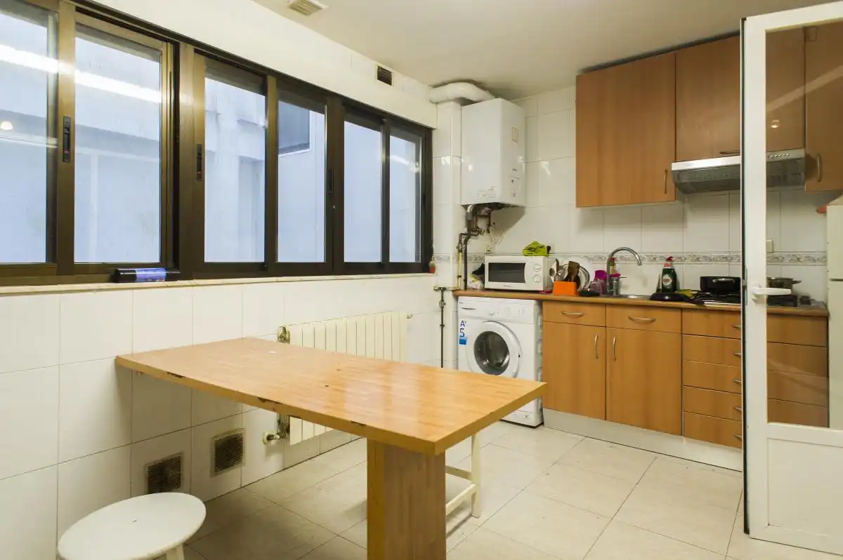 Habitación en alquiler, Salamanca