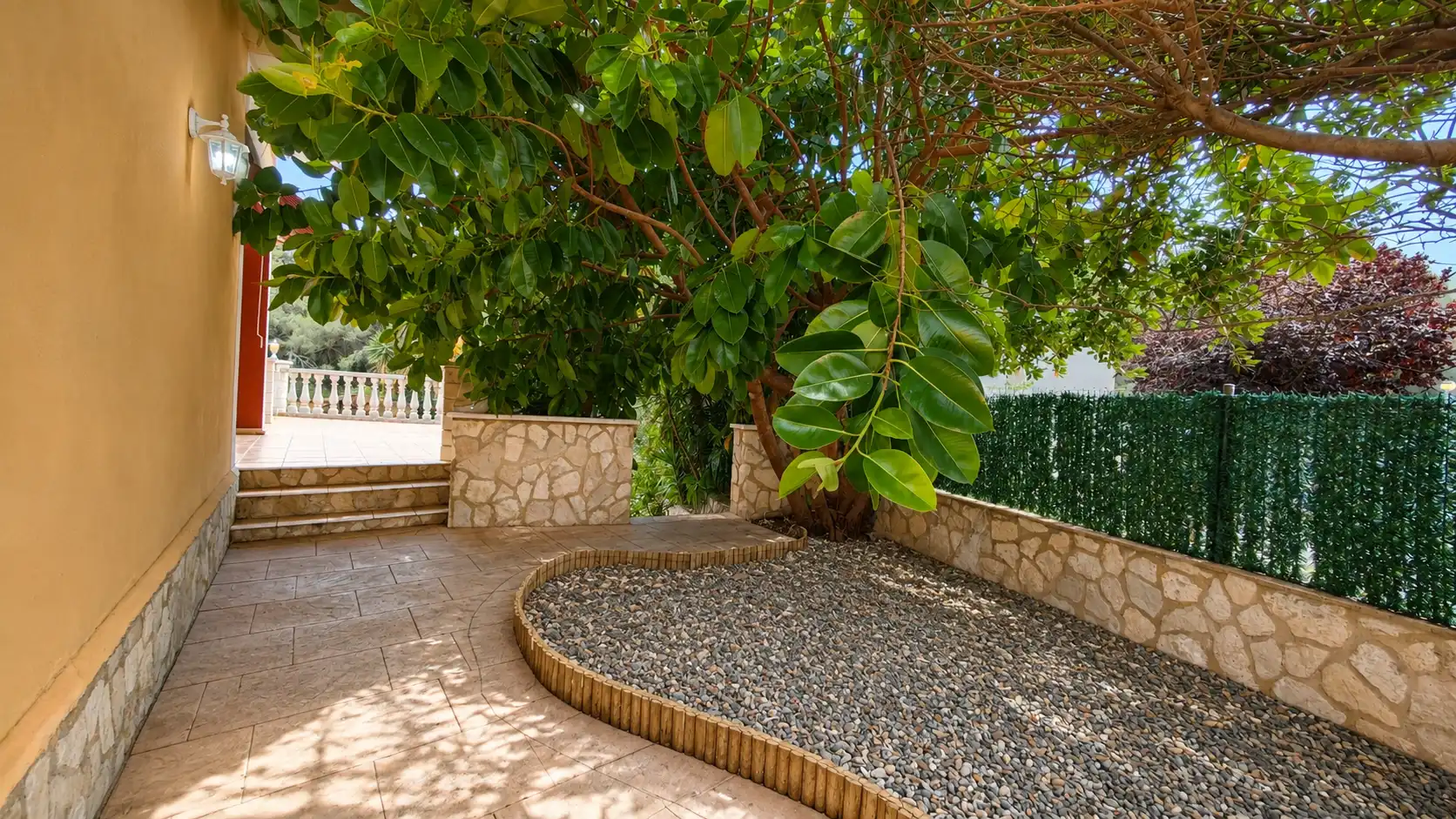 Piso de 180 m² en el Vendrell