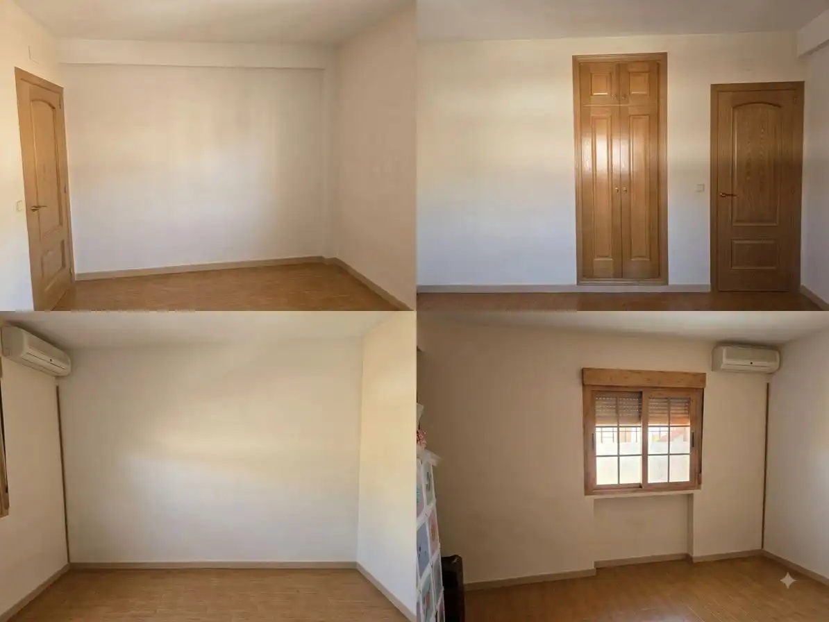 Appartamento 169 m² a Villanueva de la Torre