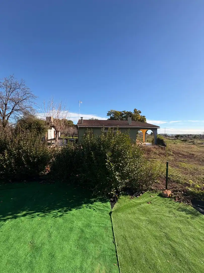 Piso de 200 m² en Onda