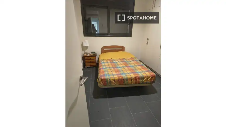 Piso de 250 m² en La Ametlla