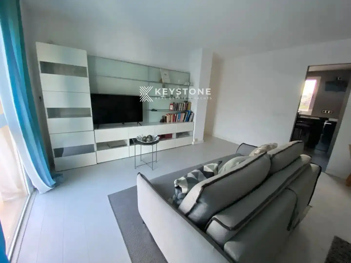 Pis de 75 m² a Palma