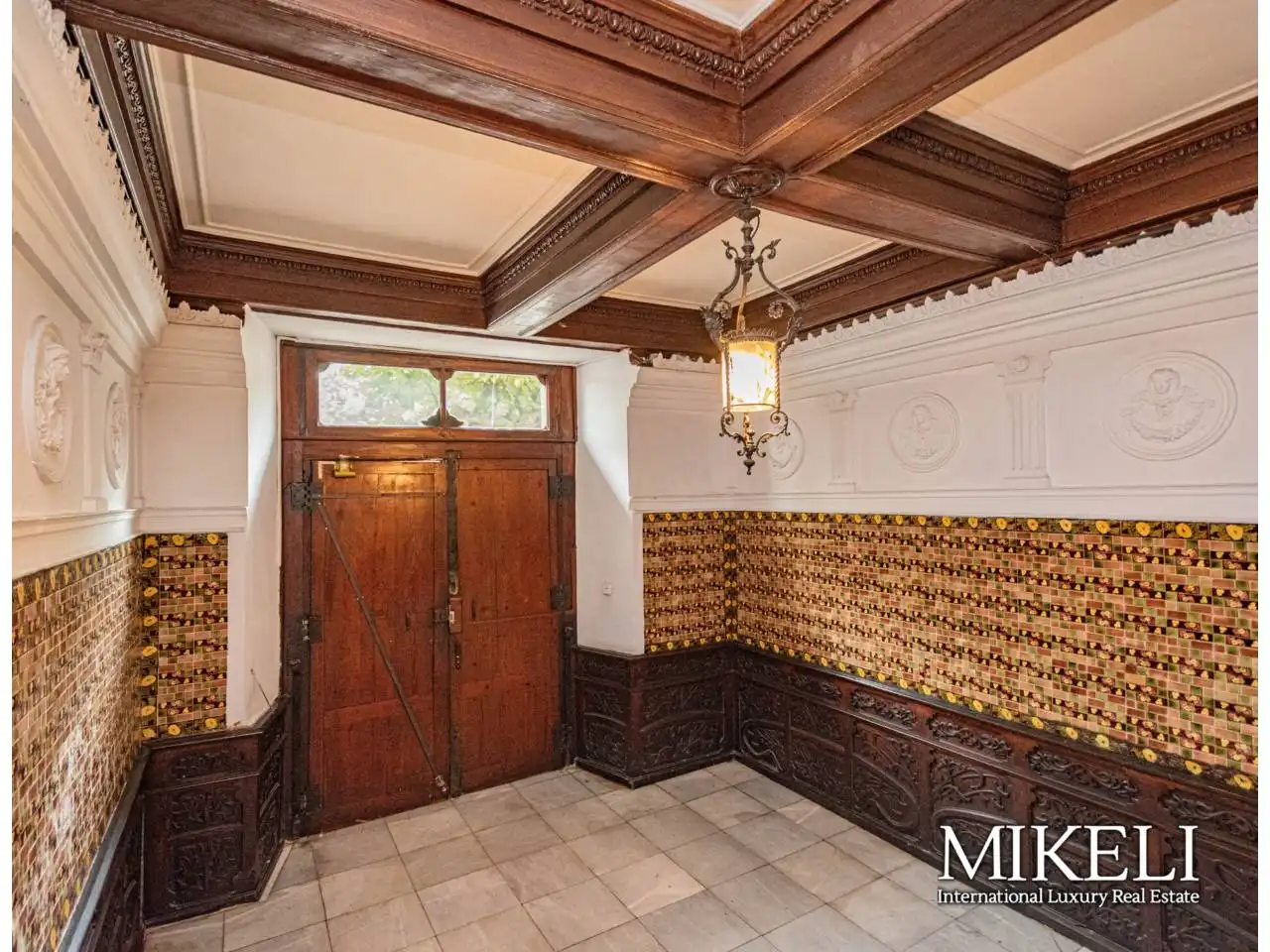 Piso de 130 m² en Santander