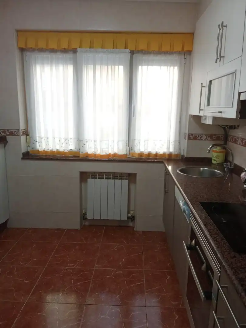 Appartamento 90 m² a San Fernando de Henares