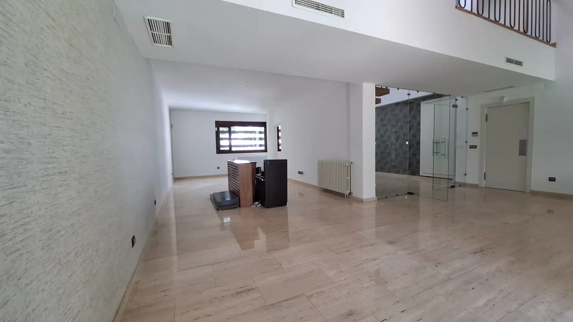 Casa de 625 m² en Córdoba
