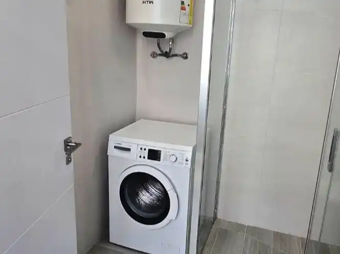 Piso de 65 m² en Alicante