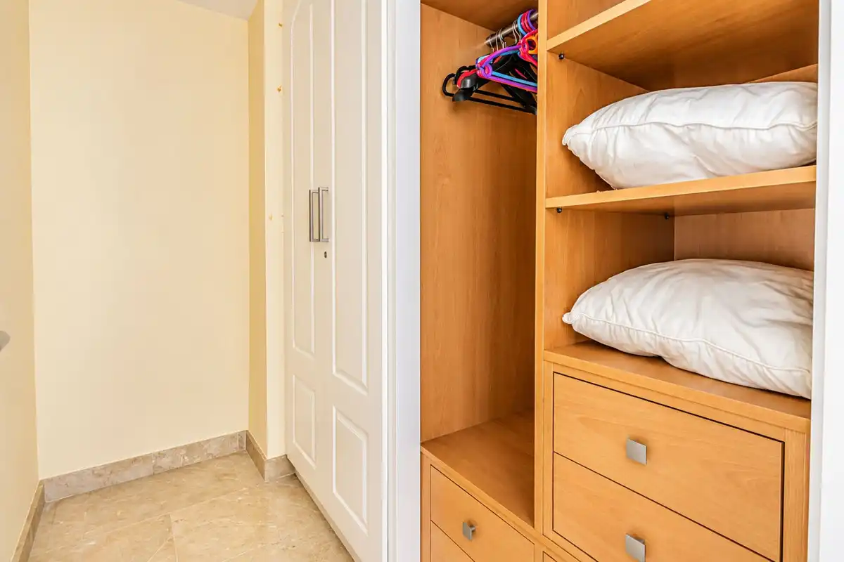 Casa de 184 m² a San Roque