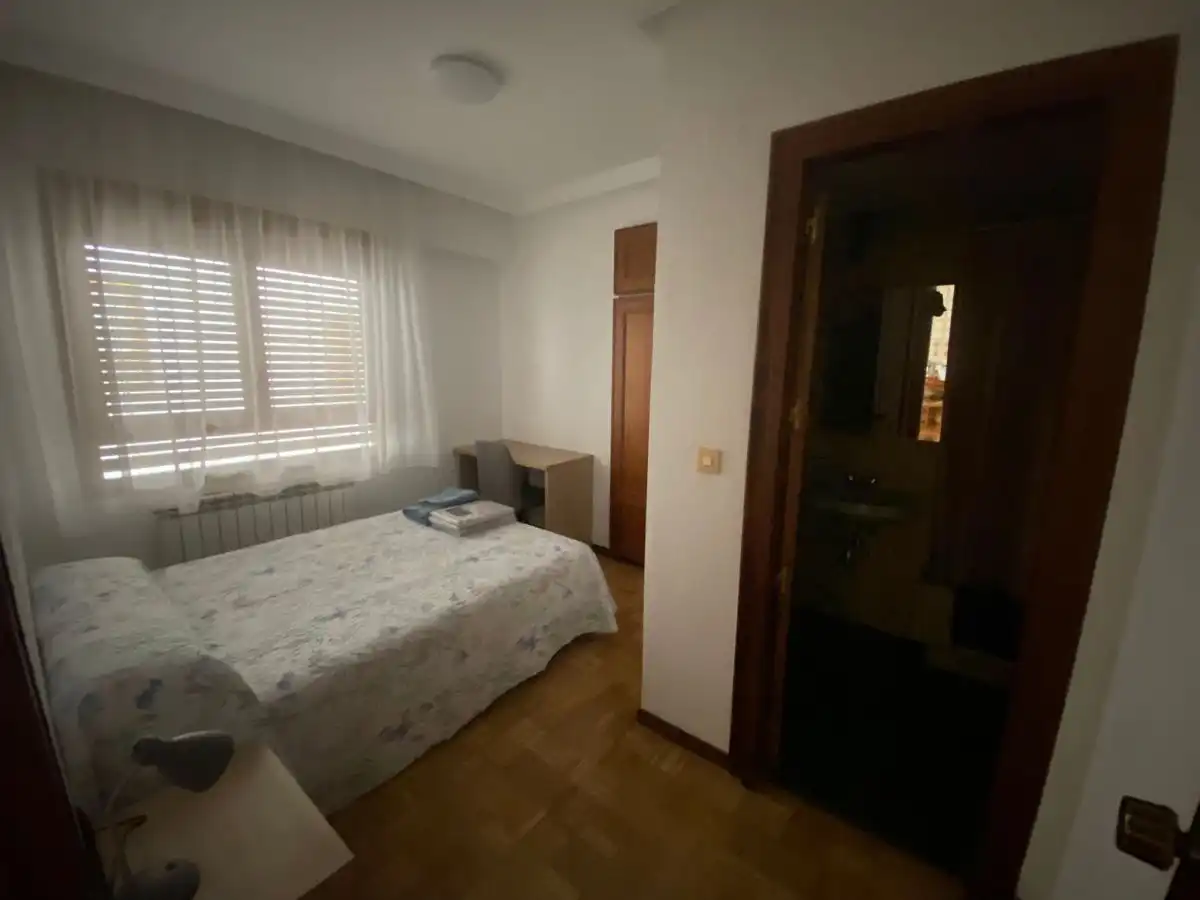 Piso de 180 m² en Palencia