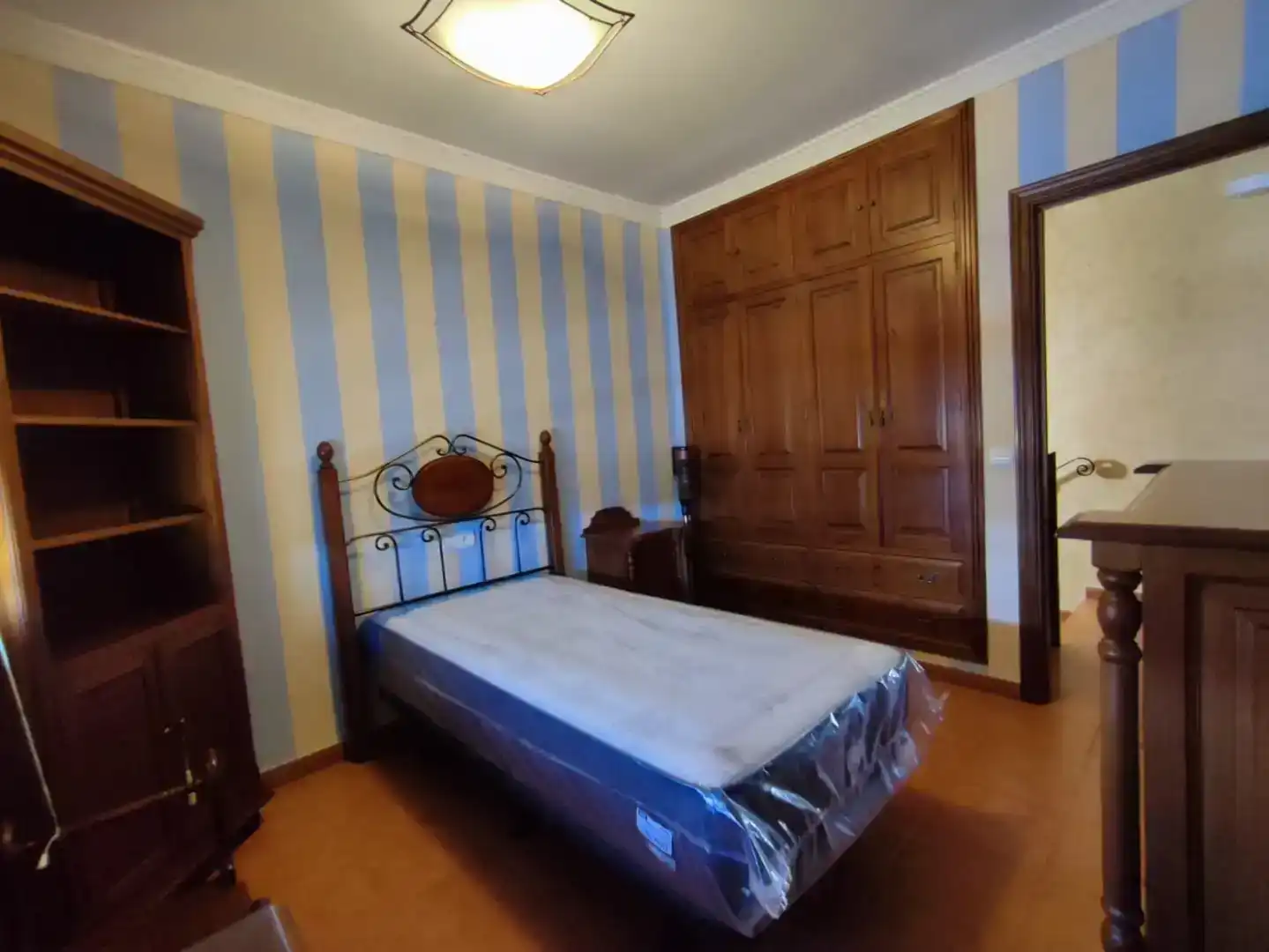 Casa de 120 m² en Ronda