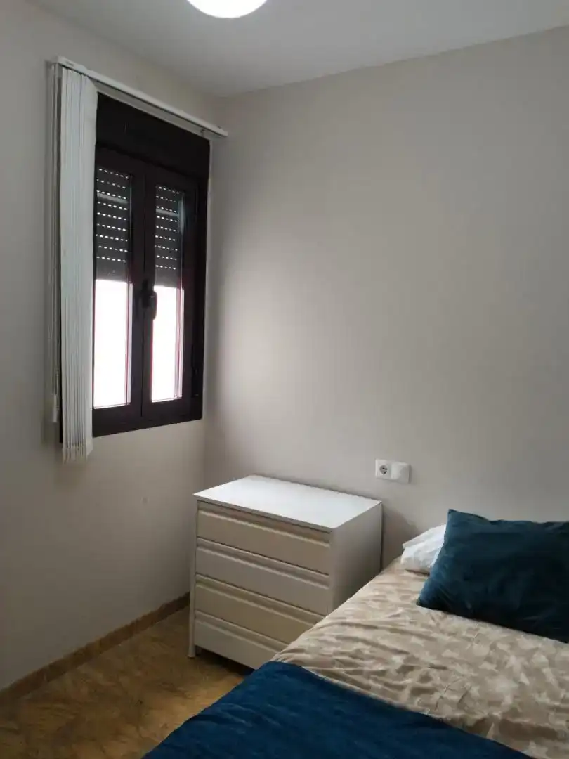 Piso de 77 m² en Córdoba