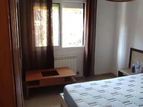 Pis de 65 m² a Reus