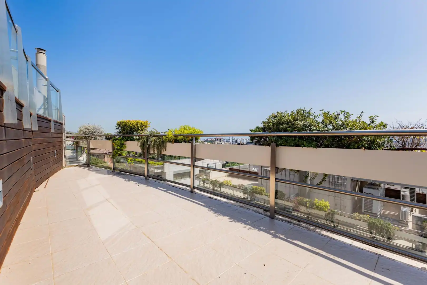 Piso de 108 m² en Barcelona