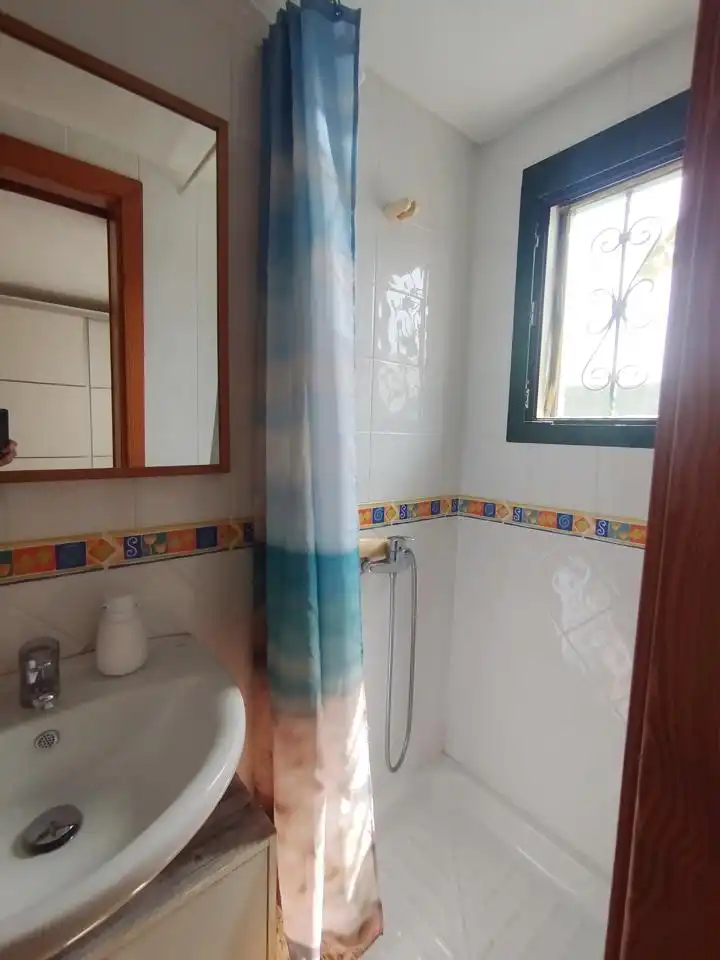 Appartamento 66 m² a San Bartolomé de Tirajana