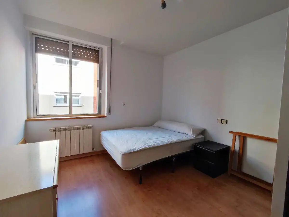 Appartement 116 m² à Salamanque