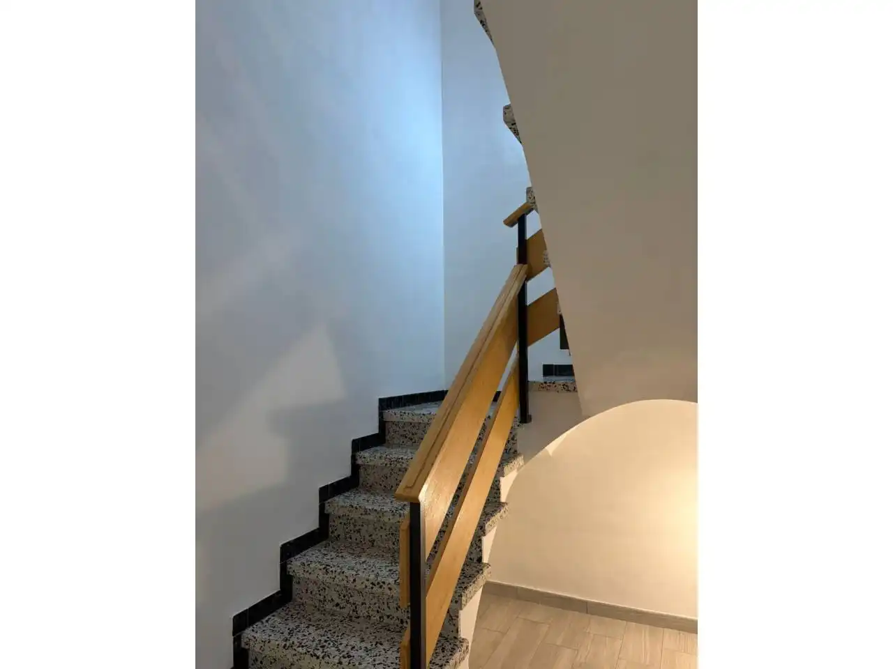 Casa de 130 m² a Llagostera