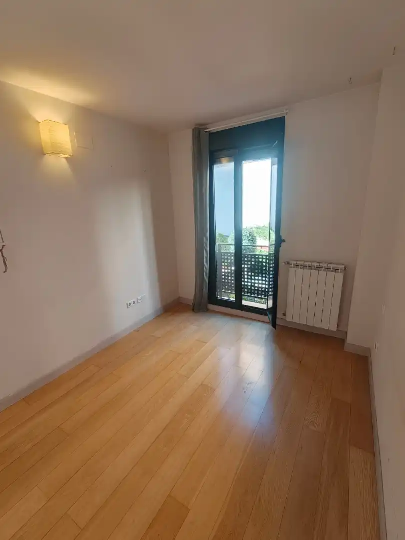 Pis de 85 m² a Madrid