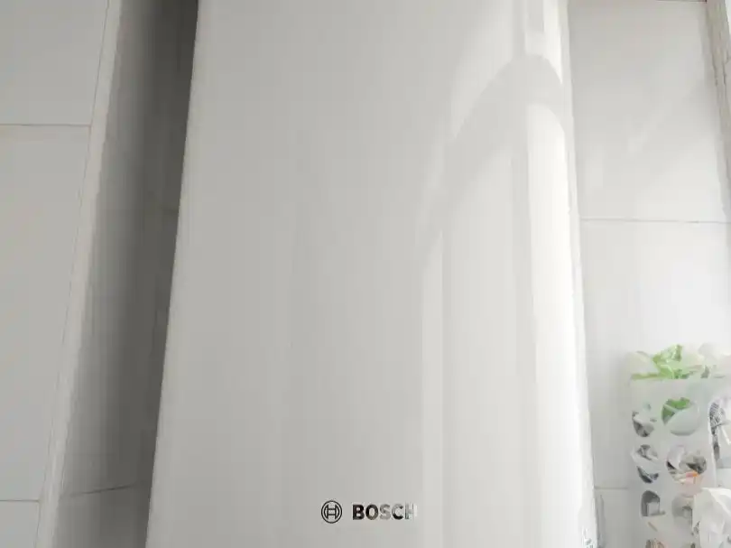 Habitación 111 m², Murcia