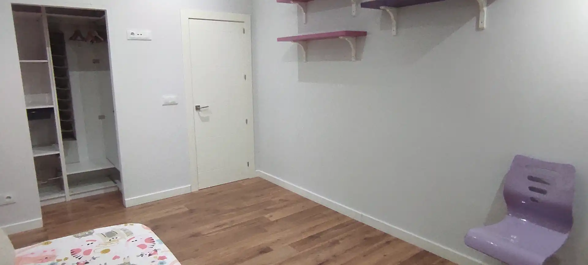 Casa de 280 m² en Piélagos