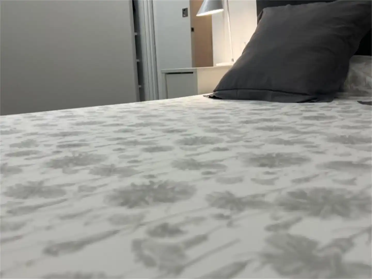 Piso de 65 m² en Puzol