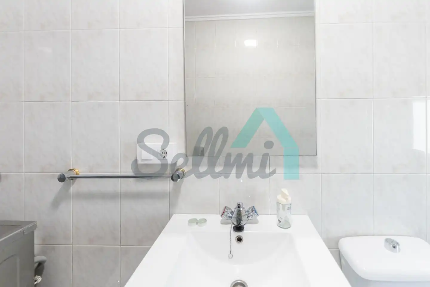 Habitación 70 m², Oviedo