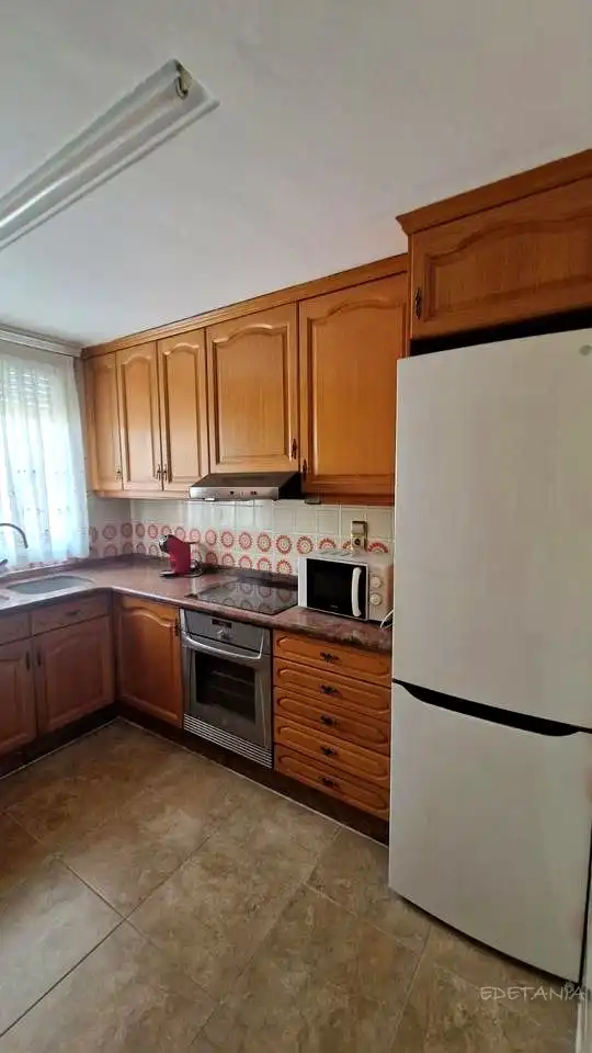 Habitación en alquiler, Moncada