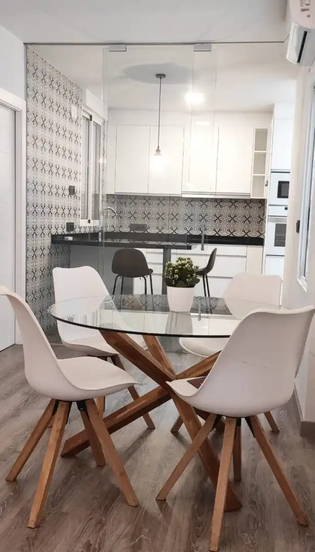 Pis de 80 m² a Elx