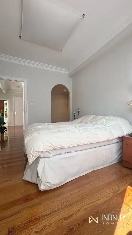 Piso de 88 m² en Bilbao