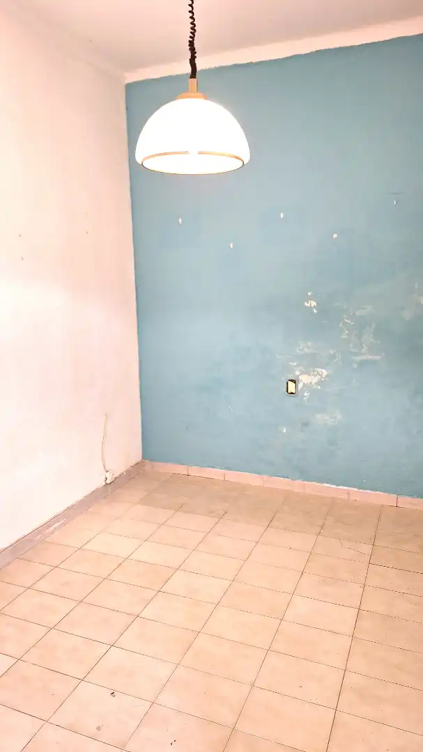 Pis de 52 m² a Barcelona
