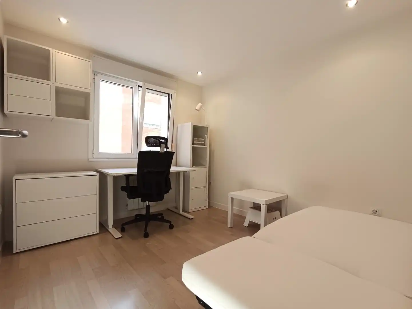 Pis de 73 m² a Gijón