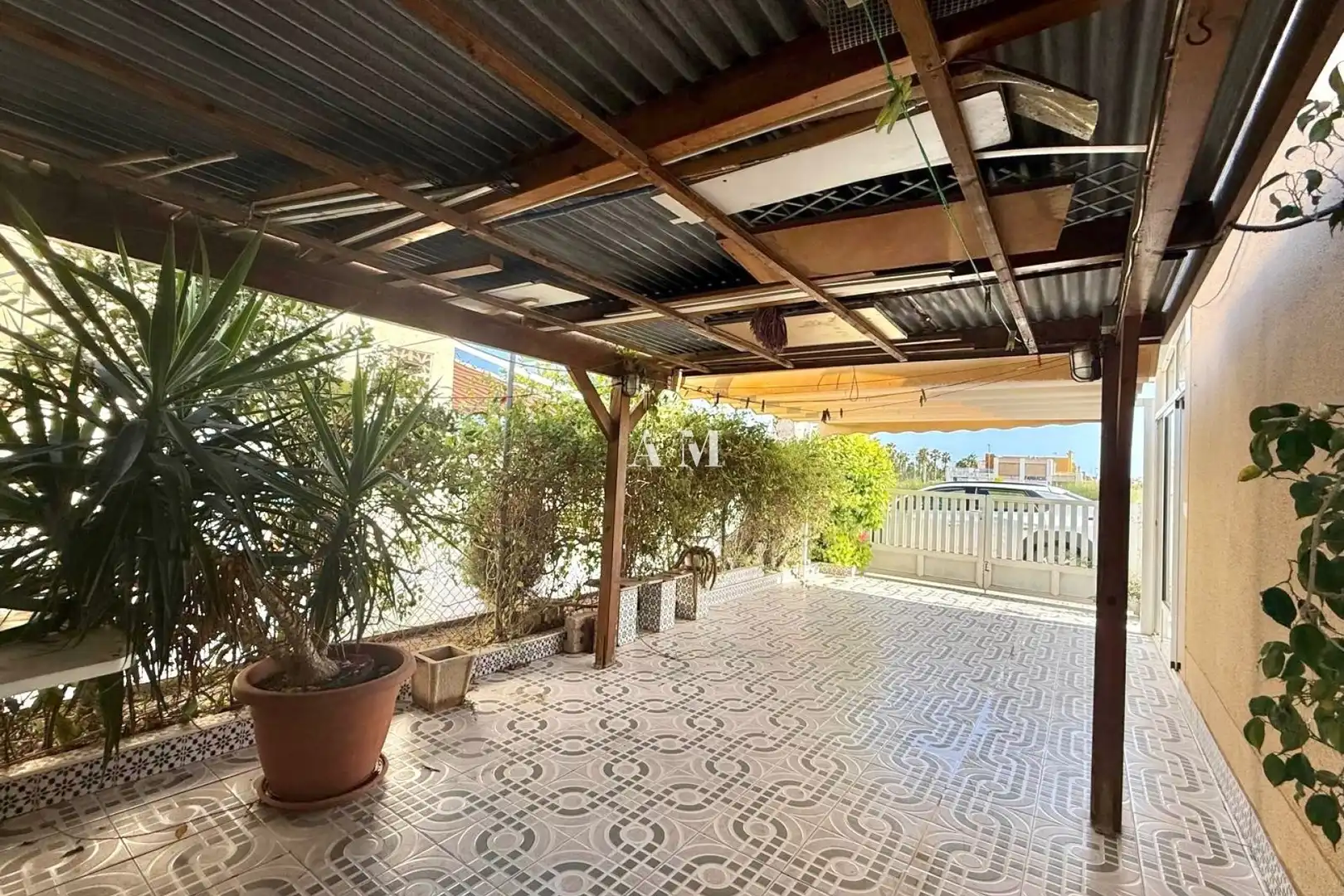 Casa de 110 m² en Torrevieja