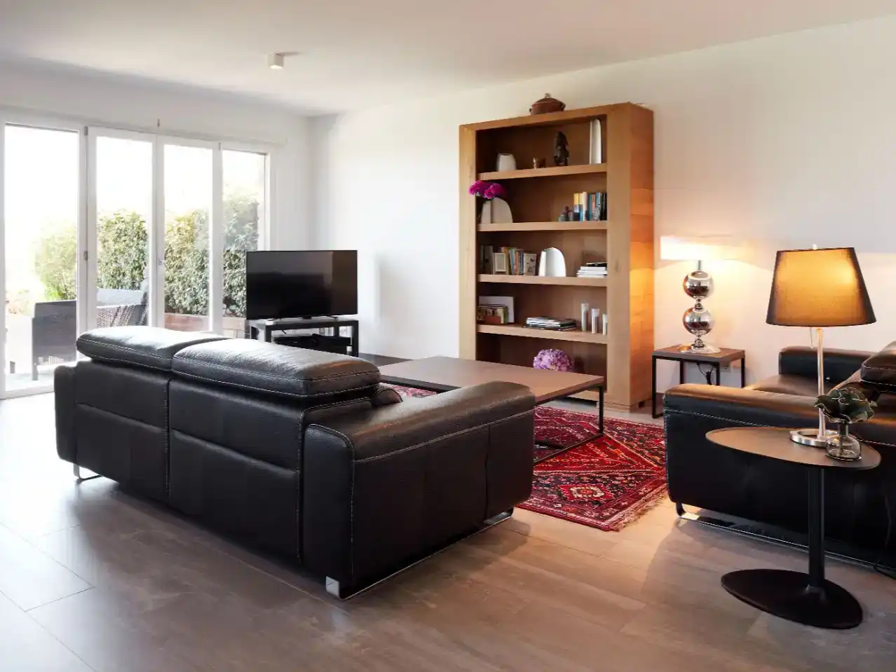 Casa de 390 m² en Fuenterrabía