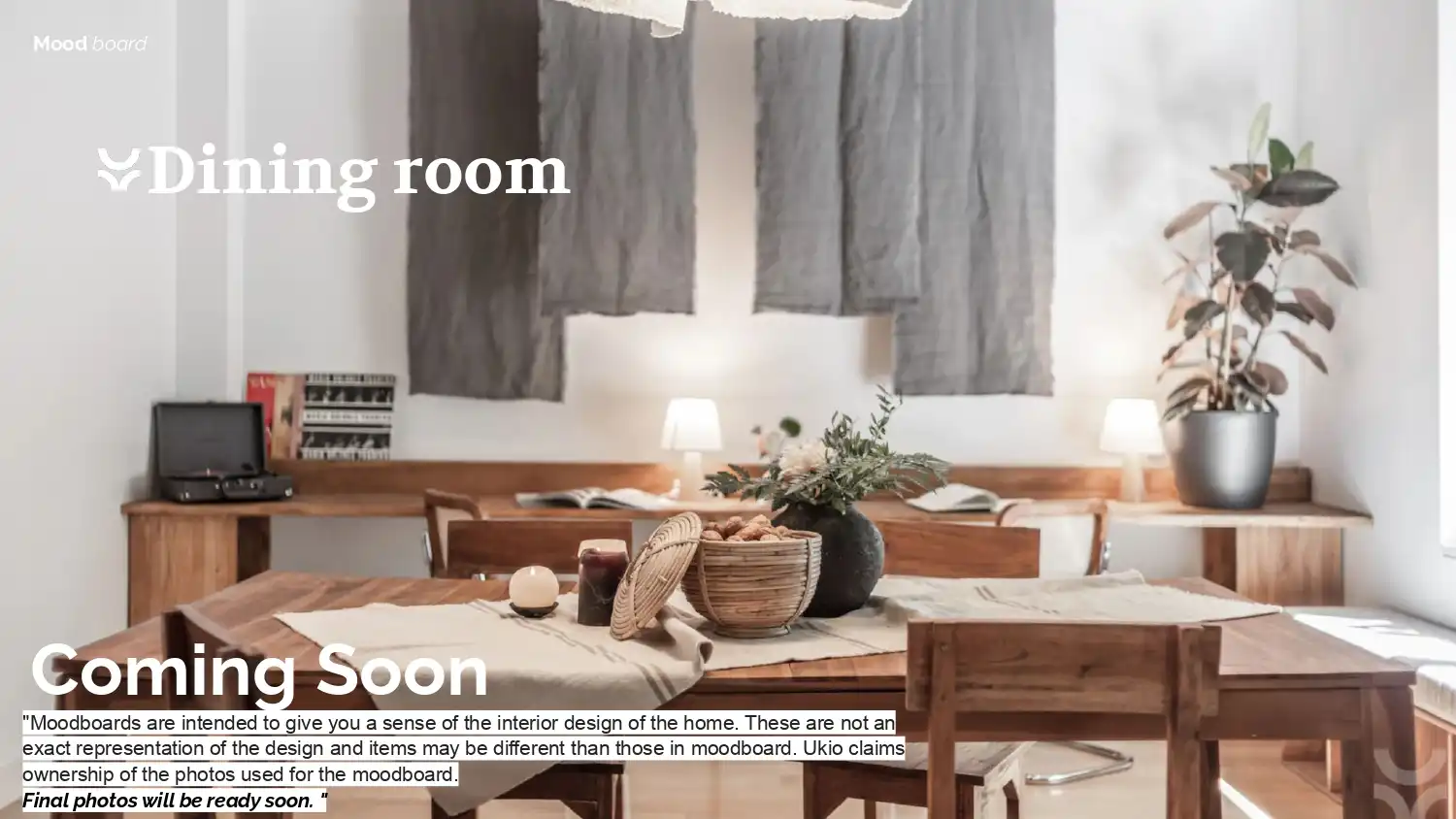 Appartamento 110 m² a Madrid