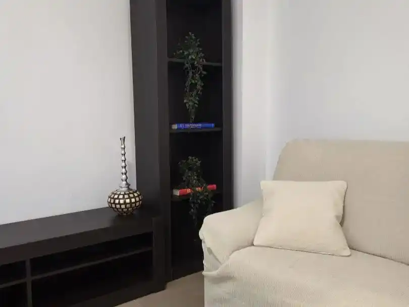 Piso de 85 m² en Burriana