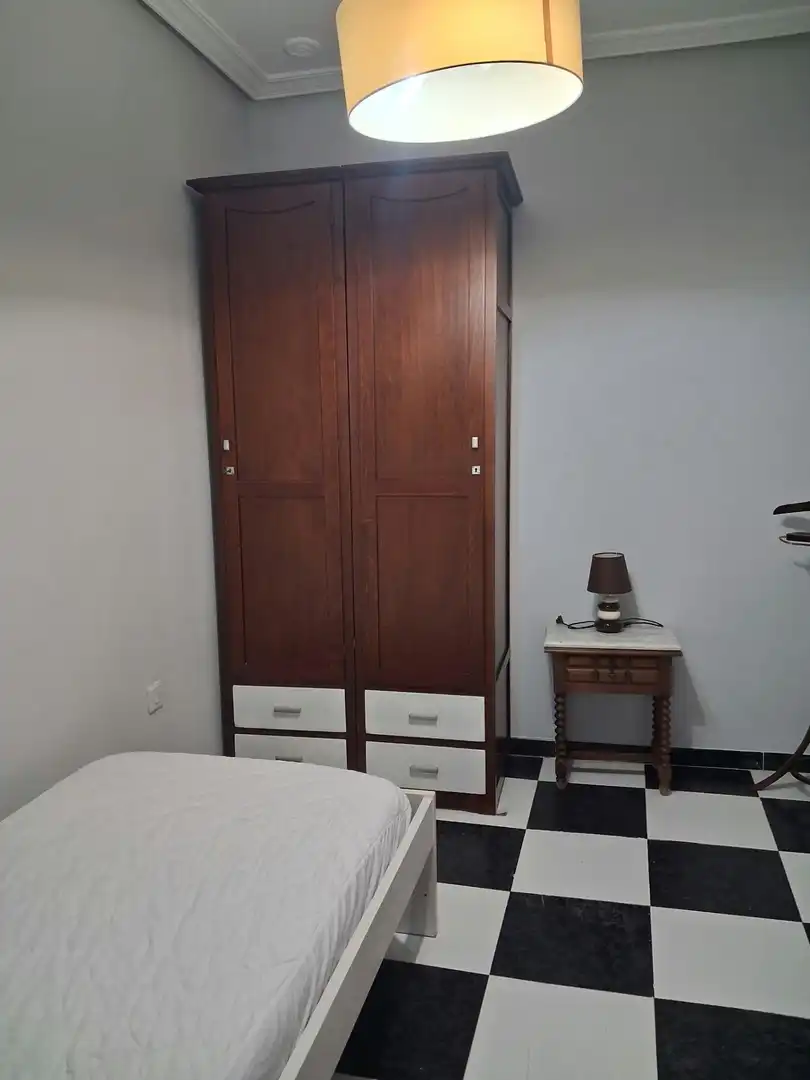 Appartamento 94 m² a Cádiz