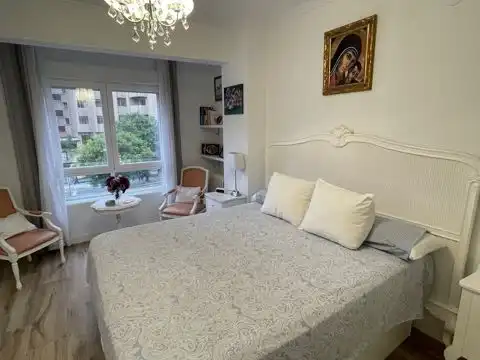 Piso de 170 m² en Granada