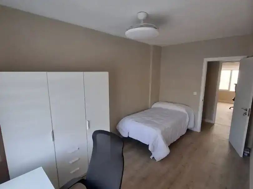 Piso de 146 m² en Córdoba