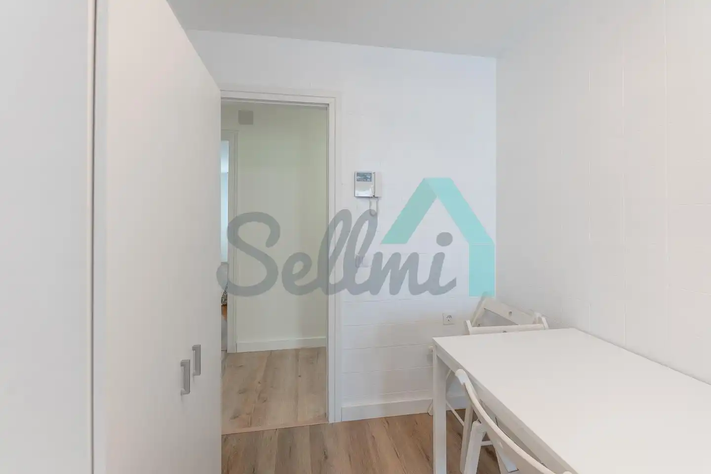 Habitación 108 m², Oviedo