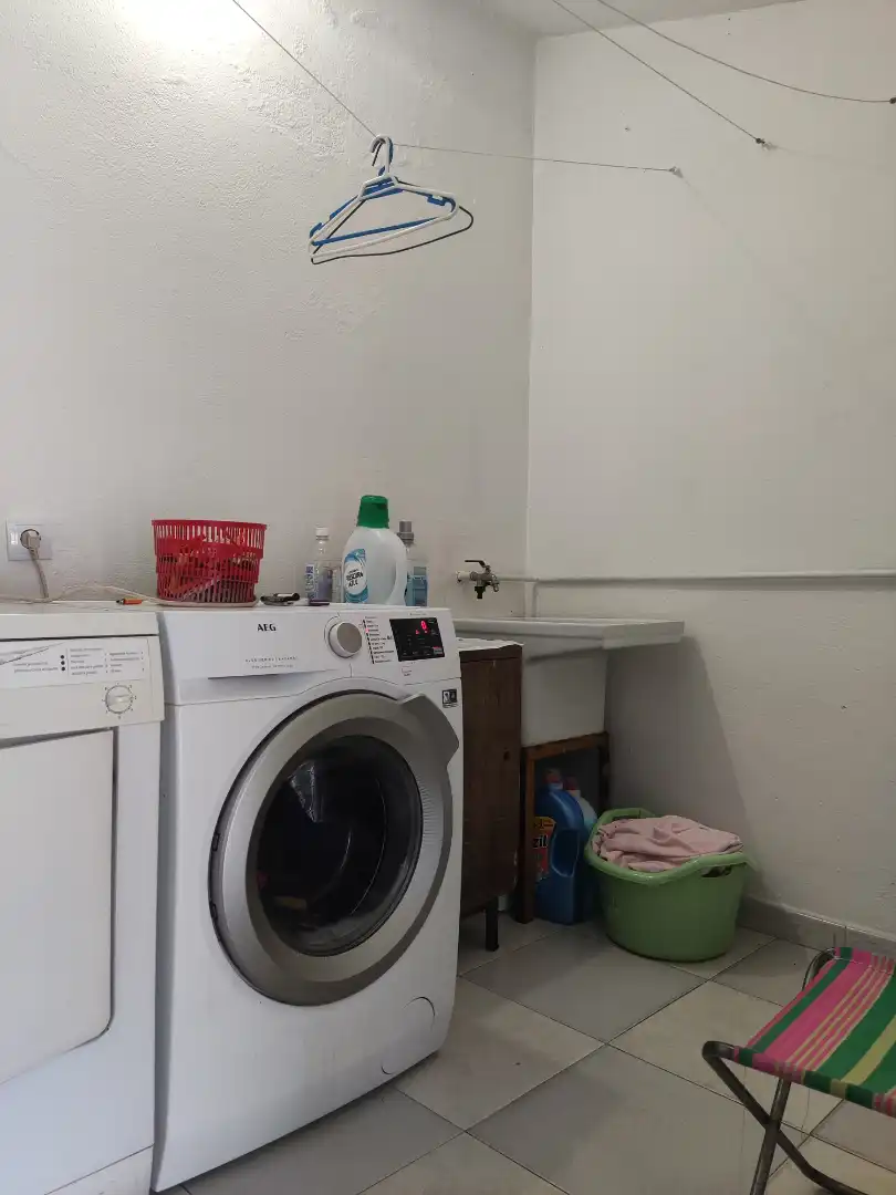 Casa de 230 m² en Ciudad Real