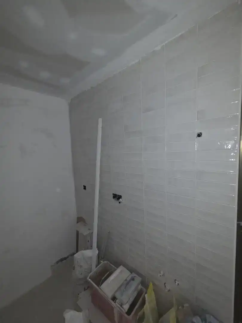 Piso de 68 m² en Castellón de la Plana