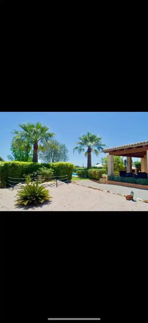 Casa de 150 m² en San Lorenzo del Cardessar