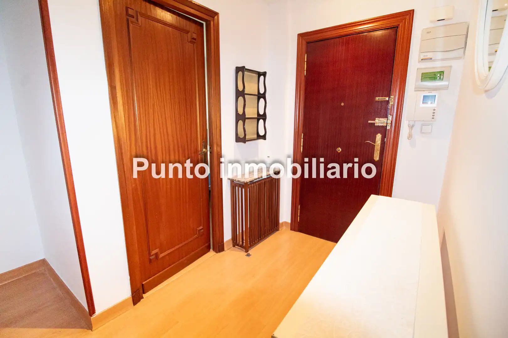 Wohnung 70 m² in Valladolid