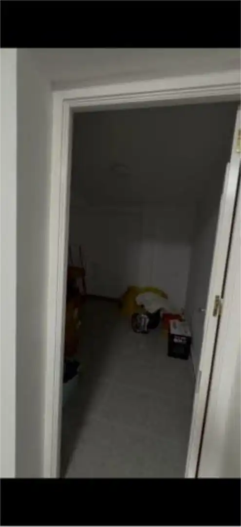 Piso de 65 m² en El Puerto de Santa María