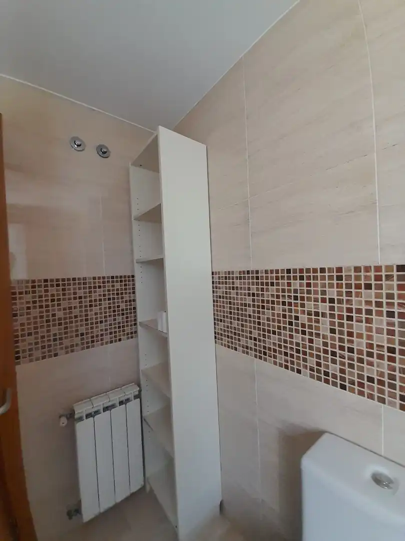 Appartement 128 m² à Santiago de Compostela