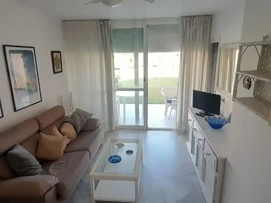Piso de 60 m² en Isla Cristina