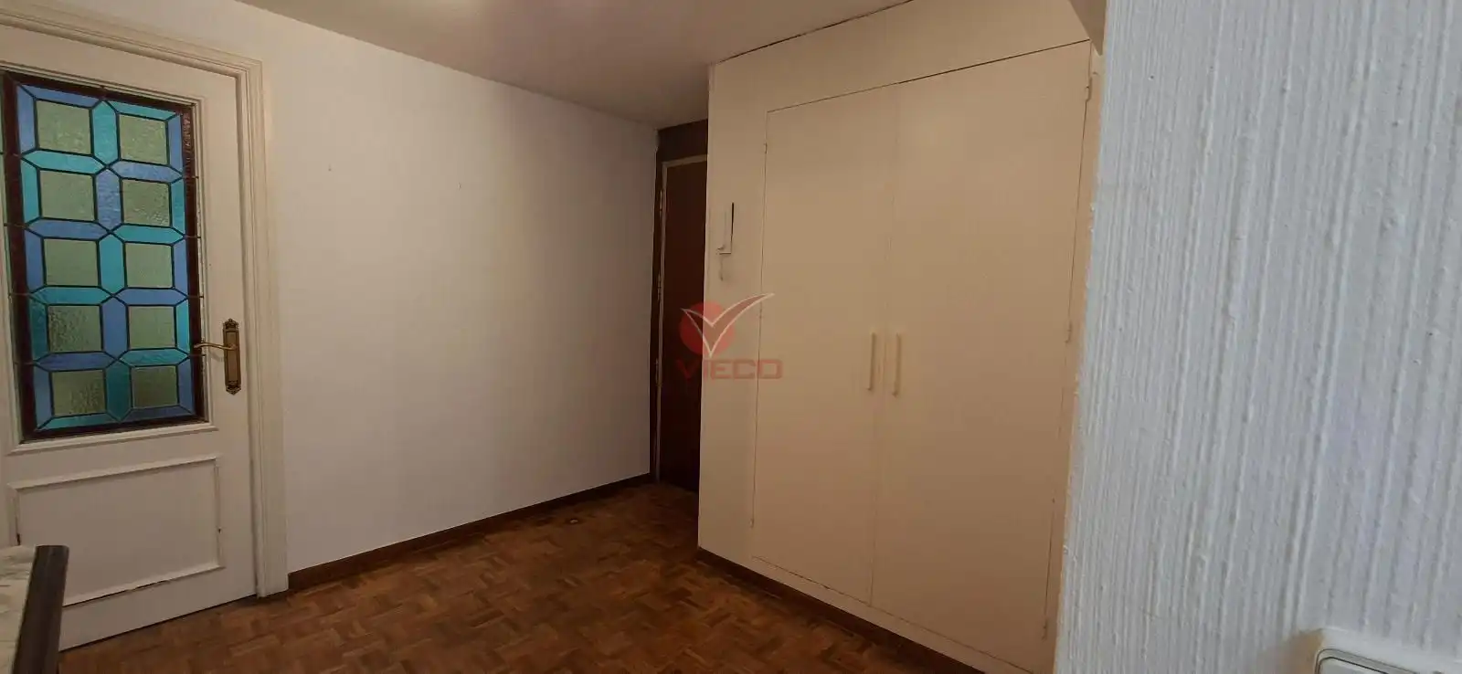 Piso de 155 m² en Cuenca