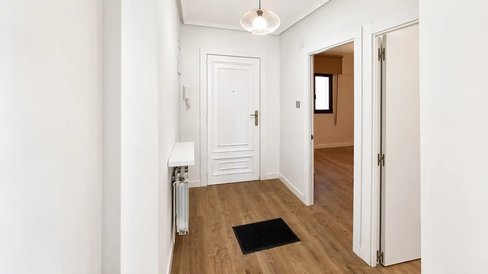 Piso de 88 m² en Santander