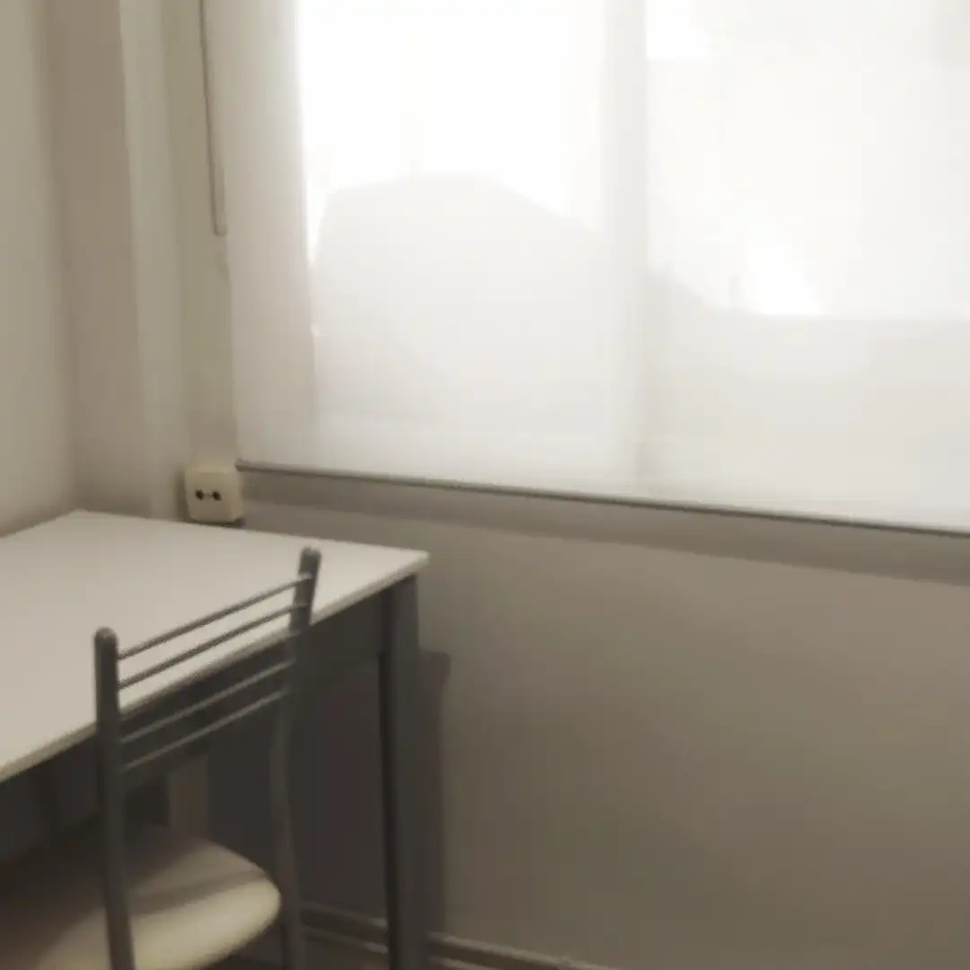 Pis de 85 m² a Vinaròs