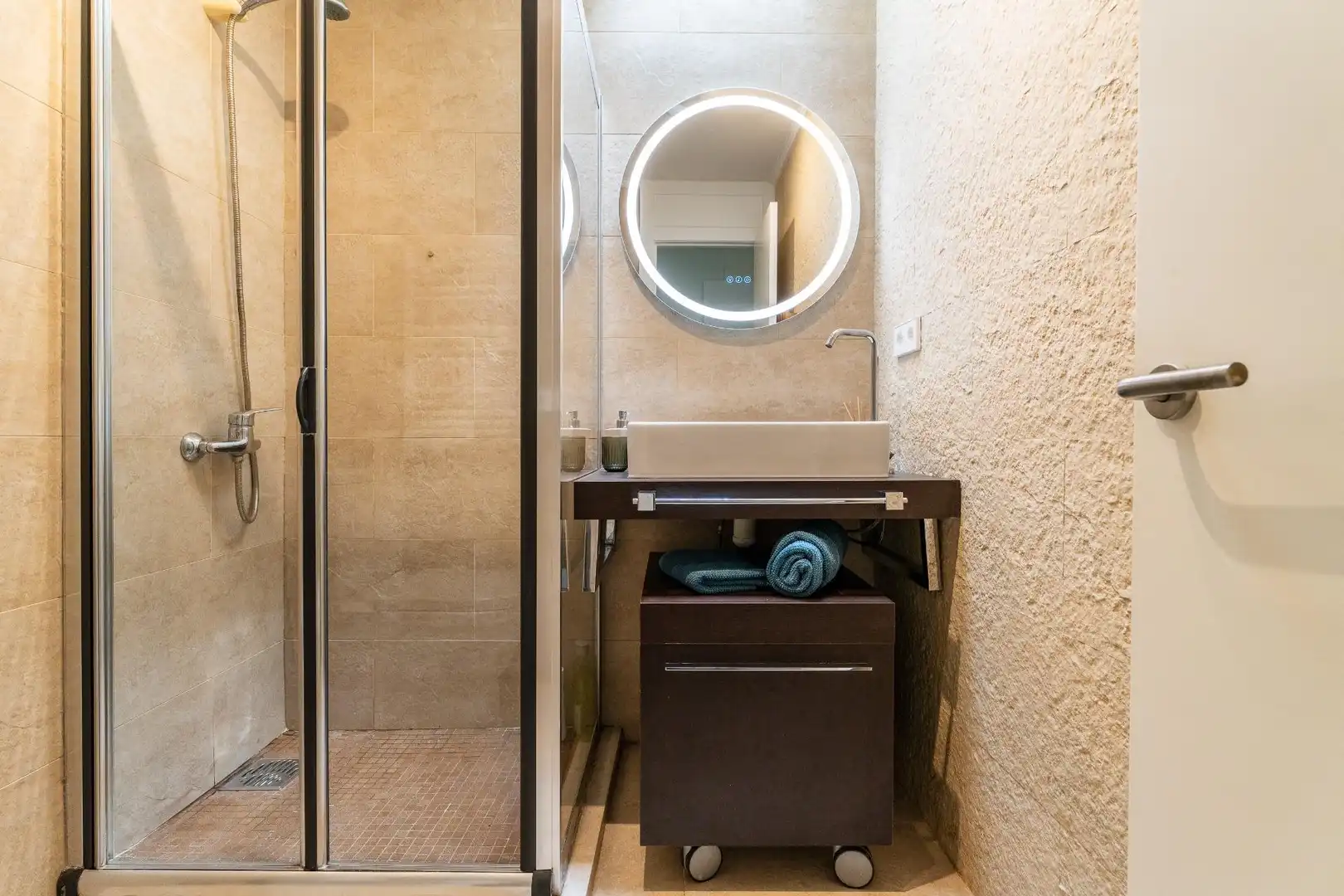 Piso de 237 m² en Cambrils